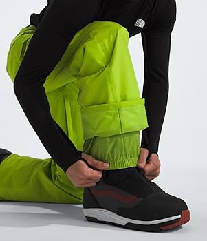 ノースフェイス メンズ フリーダム パンツ スノーボード Amazon | THE NORTH FACE メンズ フリーダム スノーパンツ